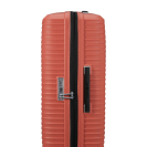 Чемодан 75 см Upscape CLAY, Фото №6(Миниатюра) - samsonite.ua