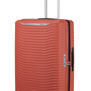 Чемодан 75 см Upscape CLAY, Фото №8(Миниатюра) - samsonite.ua