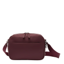 Сумка крос-боді Karissa evo BURGUNDY, Фото №2(Мініатюра) - samsonite.ua