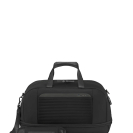 Дорожная сумка Paralux bt BLACK, Фото №1(Миниатюра) - samsonite.ua