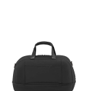 Дорожная сумка Paralux bt BLACK, Фото №2(Миниатюра) - samsonite.ua