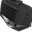 Дорожная сумка Paralux bt BLACK, Фото №3(Миниатюра) - samsonite.ua