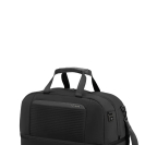 Дорожная сумка Paralux bt BLACK, Фото №4(Миниатюра) - samsonite.ua