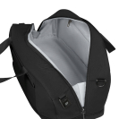 Дорожная сумка Paralux bt BLACK, Фото №5(Миниатюра) - samsonite.ua