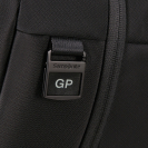 Дорожная сумка Paralux bt BLACK, Фото №6(Миниатюра) - samsonite.ua