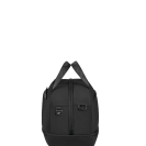 Дорожная сумка Paralux bt BLACK, Фото №7(Миниатюра) - samsonite.ua