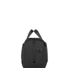 Дорожная сумка Paralux bt BLACK, Фото №8(Миниатюра) - samsonite.ua