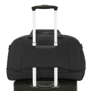 Дорожная сумка Paralux bt BLACK, Фото №9(Миниатюра) - samsonite.ua