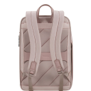 Рюкзак 14.1" Image biz MAGIC PINK, Фото №2(Мініатюра) - samsonite.ua