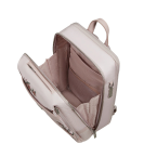 Рюкзак 14.1" Image biz MAGIC PINK, Фото №4(Мініатюра) - samsonite.ua