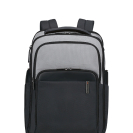 Рюкзак 15.6" Evosight LIGHT GREY/BLACK, Фото №1(Мініатюра) - samsonite.ua