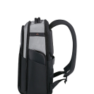 Рюкзак 15.6" Evosight LIGHT GREY/BLACK, Фото №3(Мініатюра) - samsonite.ua
