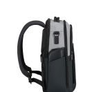 Рюкзак 15.6" Evosight LIGHT GREY/BLACK, Фото №4(Мініатюра) - samsonite.ua