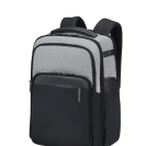 Рюкзак 15.6" Evosight LIGHT GREY/BLACK, Фото №5(Мініатюра) - samsonite.ua