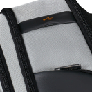 Рюкзак 15.6" Evosight LIGHT GREY/BLACK, Фото №7(Мініатюра) - samsonite.ua