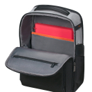 Рюкзак 15.6" Evosight LIGHT GREY/BLACK, Фото №9(Мініатюра) - samsonite.ua