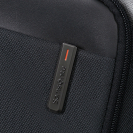 Рюкзак 15.6" Evosight LIGHT GREY/BLACK, Фото №11(Мініатюра) - samsonite.ua