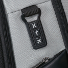 Рюкзак 15.6" Evosight LIGHT GREY/BLACK, Фото №12(Мініатюра) - samsonite.ua