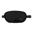 Маска для очей та беруші Ta revolution BLACK, Фото №1(Мініатюра) - samsonite.ua