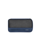 Набор из 3-х упаковочных кубов Ta revolution MIDNIGHT BLUE, Фото №2(Миниатюра) - samsonite.ua
