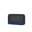 Набор из 3-х упаковочных кубов Ta revolution MIDNIGHT BLUE, Фото №3(Миниатюра) - samsonite.ua