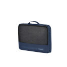 Набор из 3-х упаковочных кубов Ta revolution MIDNIGHT BLUE, Фото №5(Миниатюра) - samsonite.ua