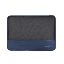 Набор из 3-х упаковочных кубов Ta revolution MIDNIGHT BLUE, Фото №6(Миниатюра) - samsonite.ua