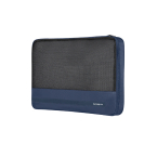 Набор из 3-х упаковочных кубов Ta revolution MIDNIGHT BLUE, Фото №7(Миниатюра) - samsonite.ua