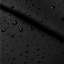 Чемодан 55 см Lost in berlin BLACK, Фото №5(Миниатюра) - samsonite.ua
