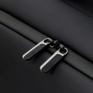 Чемодан 55 см Lost in berlin BLACK, Фото №6(Миниатюра) - samsonite.ua