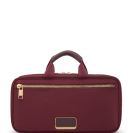 Косметичка Voyageur WINE, Фото №1(Мініатюра) - samsonite.ua