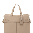 Сумка через плече Agent OAT, Фото №1(Мініатюра) - samsonite.ua