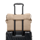 Сумка через плече Agent OAT, Фото №5(Мініатюра) - samsonite.ua