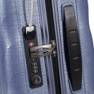 Валіза 55 см C-lite LAVENDER, Фото №8(Мініатюра) - samsonite.ua