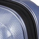 Валіза 55 см C-lite LAVENDER, Фото №9(Мініатюра) - samsonite.ua