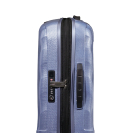 Валіза 55 см C-lite LAVENDER, Фото №10(Мініатюра) - samsonite.ua