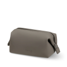 Косметичка Lost in berlin ASH STONE, Фото №3(Мініатюра) - samsonite.ua