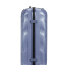 Валіза 69 см C-lite LAVENDER, Фото №6(Мініатюра) - samsonite.ua