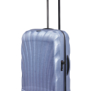Валіза 69 см C-lite LAVENDER, Фото №7(Мініатюра) - samsonite.ua