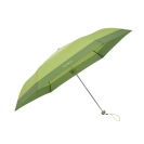 Складaна парасолька Rain pro GEOMETRIC GREEN PRINT, Фото №3(Мініатюра) - samsonite.ua