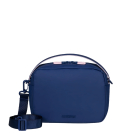 Косметичка Puffypop NAVY, Фото №1(Мініатюра) - samsonite.ua