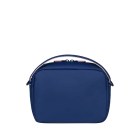 Косметичка Puffypop NAVY, Фото №2(Мініатюра) - samsonite.ua