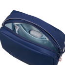 Косметичка Puffypop NAVY, Фото №3(Мініатюра) - samsonite.ua