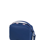 Косметичка Puffypop NAVY, Фото №4(Мініатюра) - samsonite.ua