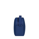 Косметичка Puffypop NAVY, Фото №5(Мініатюра) - samsonite.ua