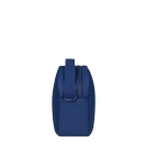 Косметичка Puffypop NAVY, Фото №6(Мініатюра) - samsonite.ua