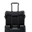 Сумка через плече Agent BLACK, Фото №5(Мініатюра) - samsonite.ua