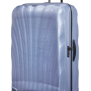 Валіза 81 см C-lite LAVENDER, Фото №3(Мініатюра) - samsonite.ua
