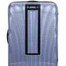 Валіза 81 см C-lite LAVENDER, Фото №4(Мініатюра) - samsonite.ua