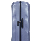 Валіза 81 см C-lite LAVENDER, Фото №5(Мініатюра) - samsonite.ua